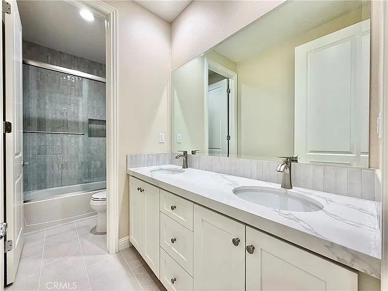 98 Pinnacle Dr — Photo 25