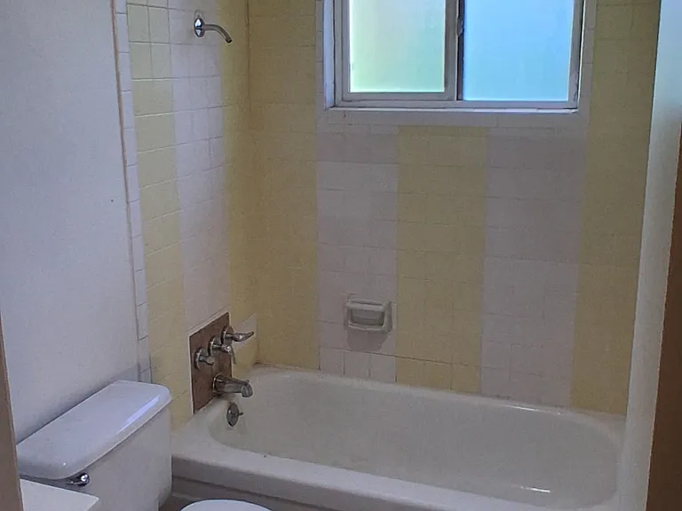 777 Jana Way #777 — Photo 27