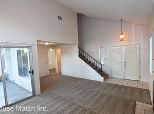 39664 Rustic Glen Dr, Temecula, CA 92591