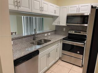 2304 NW 162nd Way #2304, Pembroke Pines, FL 33028