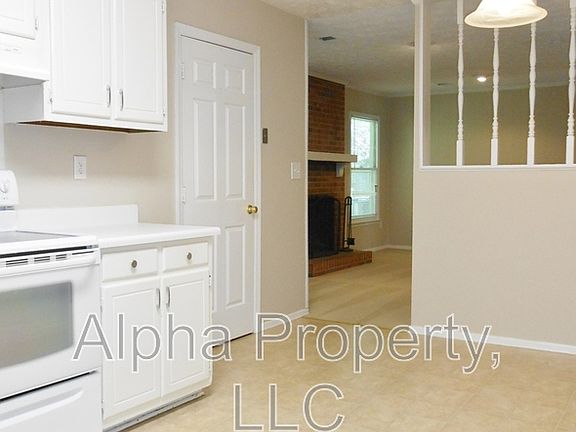 5th image of 20 Clearfield Rd
