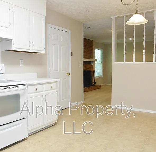 20 Clearfield Rd — Photo 5