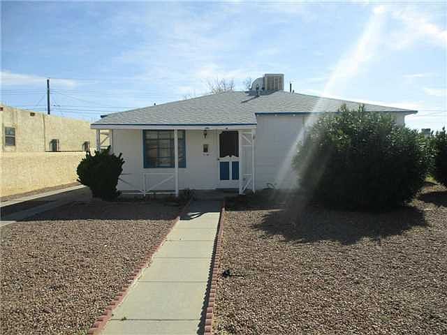 1st image of 6372 Saint Lo Dr