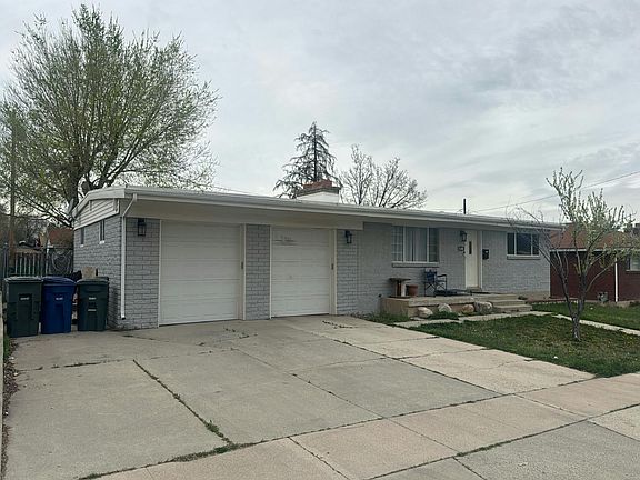 3rd image of 4340 S Falcon St