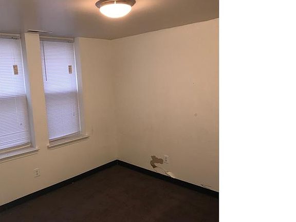 2nd image of 1338 Foulkrod St APT 2