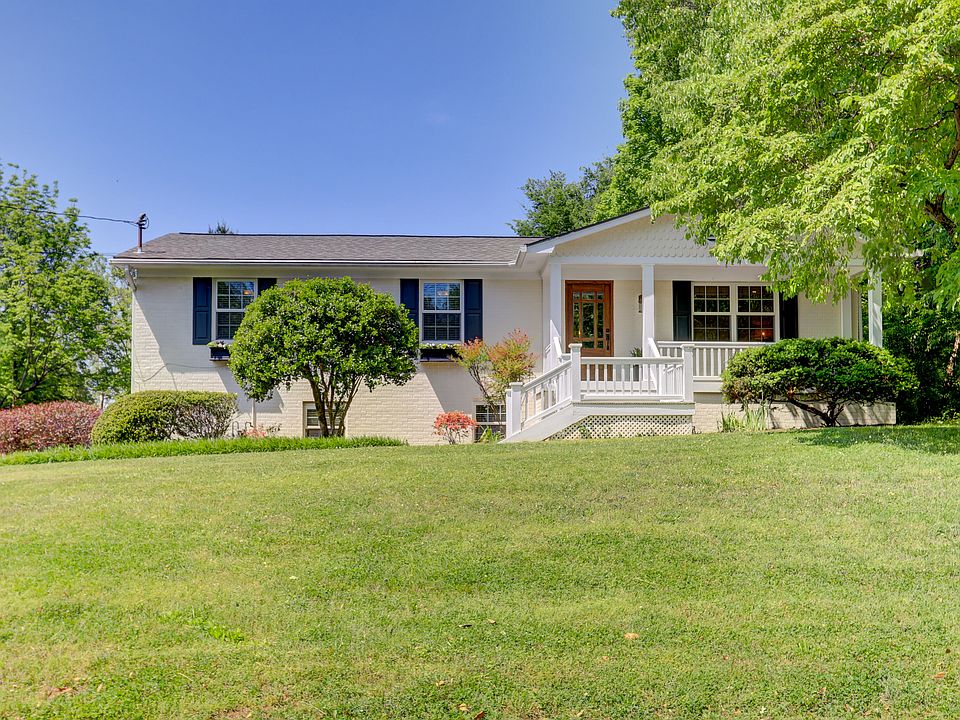 1st image of 1301 Willmann Ln