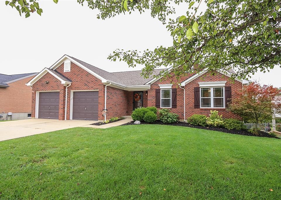 1st image of 2136 Hartland Blvd