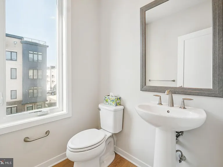 23540 Neersville Corner Ter — Photo 17