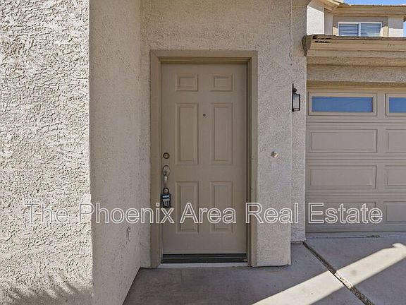 4th image of 44216 W Palmen Dr