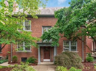 1037 Neil Ave APT C, Columbus, OH 43201