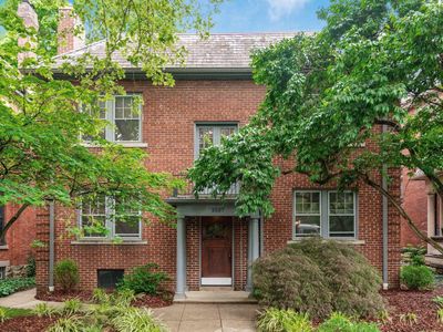 1037 Neil Ave APT C, Columbus, OH, 43201