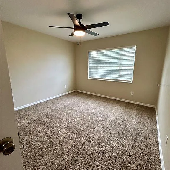 64 Bougainvillea Dr — Photo 8