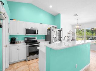 15601 Cemetery Rd, Fort Myers, FL 33905