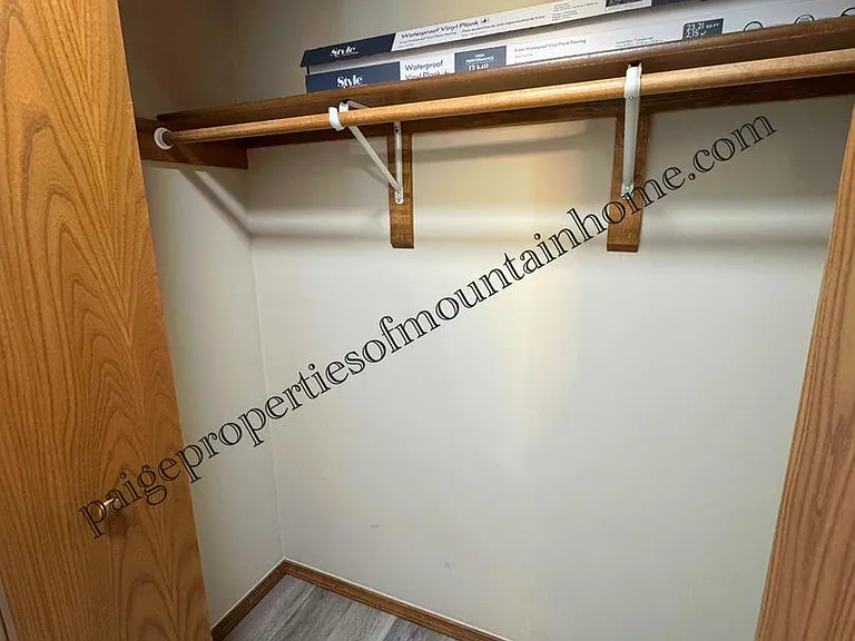 313 Bomber Blvd — Photo 18