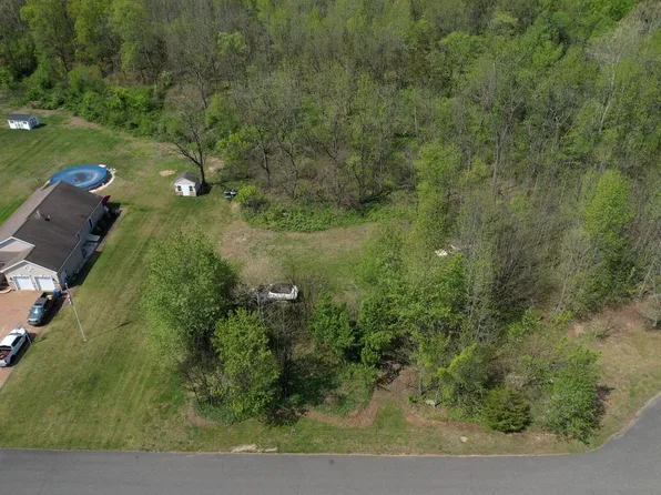 140 Winding Way, Woolwich Township, NJ 08085