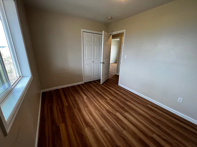 13055 N Calhan Hwy #A — Photo 6