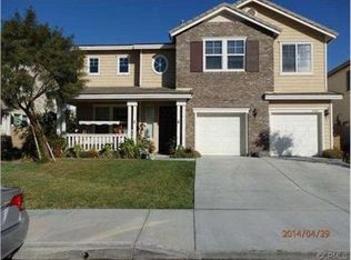 45650 Magnolia Pl, Temecula, CA 92592