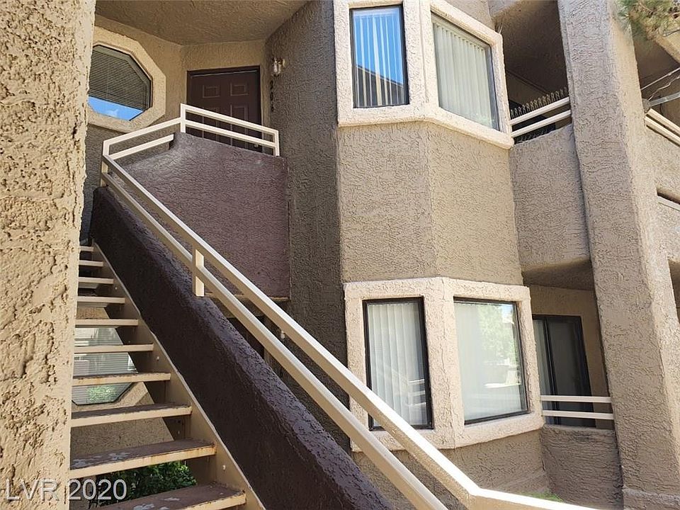 1st image of 5034 S Rainbow Blvd Unit 206