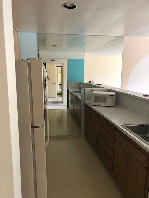 1 bed, 900 sqft, $2,900 — Photo 3