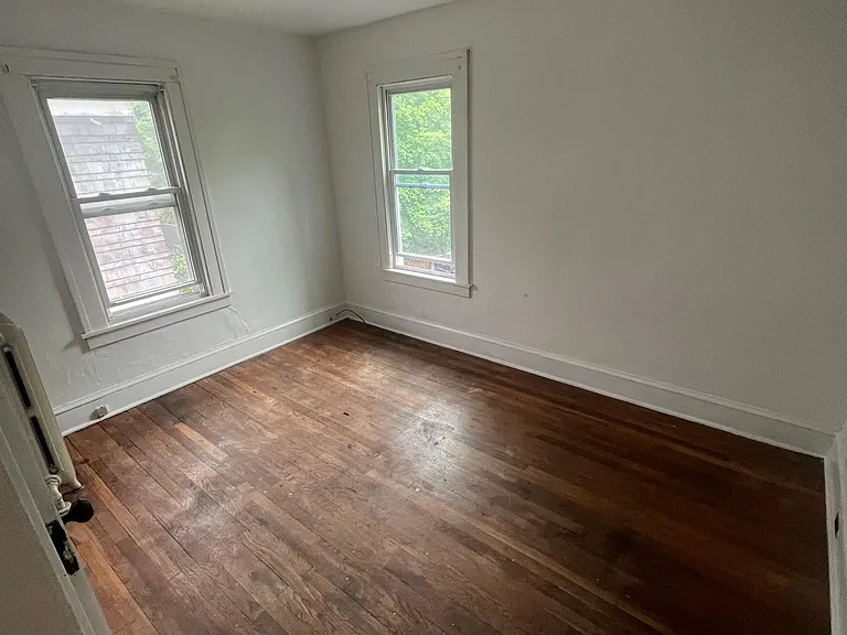 1608 Tracy St #2 — Photo 5
