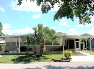7628 Kings Dr, Ellenton, FL 34222