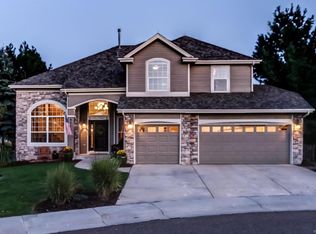 6716 Kent Pl, Castle Pines, CO 80108