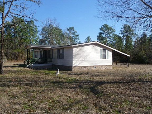 3rd image of 217 Meadowood Dr
