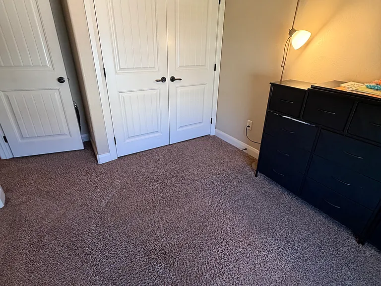 2075 S Sir Monte Dr #13 — Photo 31