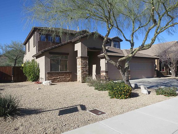 2nd image of 8358 W Maya Dr