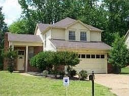 1st image of 1486 Wood Trail Cir