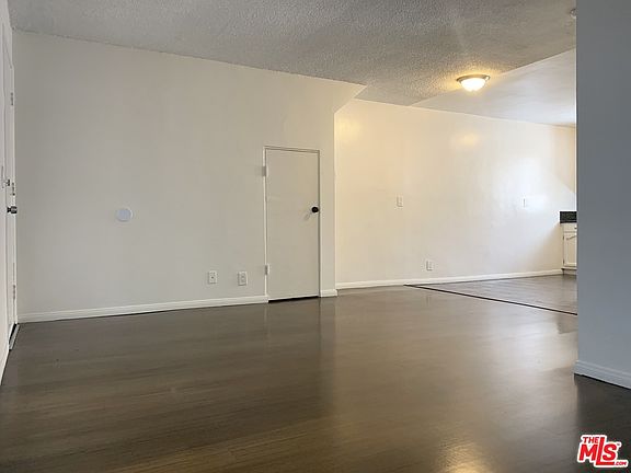4th image of 6025 Ernest Ave #3A