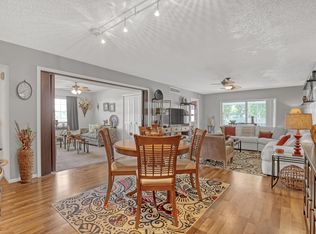 1250, Singer Island, FL 33404