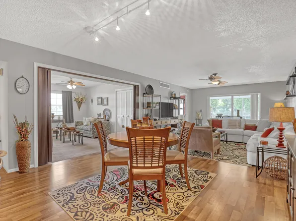 1250 Sugar Sands Boulevard #207, Singer Island, FL 33404