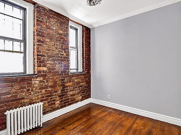 5th image of 416 E 13th St APT 1C
