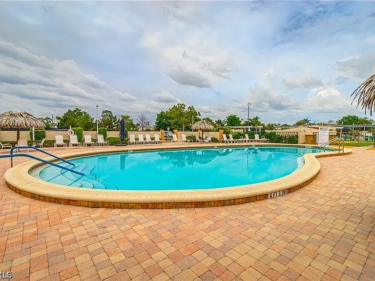 1580 Pine Valley Dr #103 — Photo 14