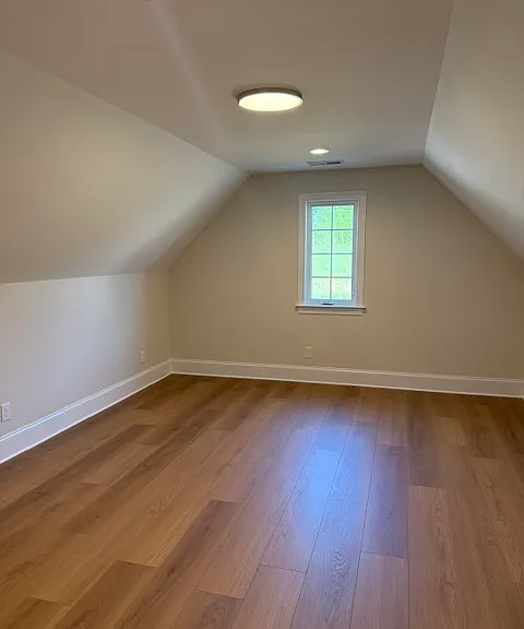 8505 Aventine Hill Dr — Photo 7
