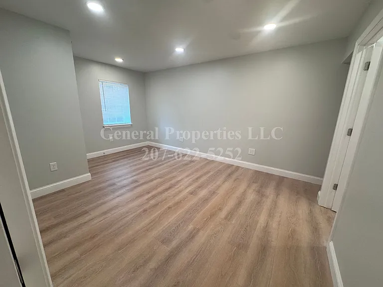 9 Beech St #5 — Photo 15