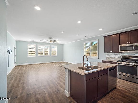 4th image of 7367 Rutherford Dr