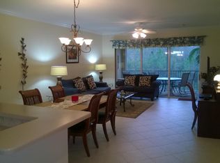 10530 Amiata Way APT 303, Fort Myers, FL 33913