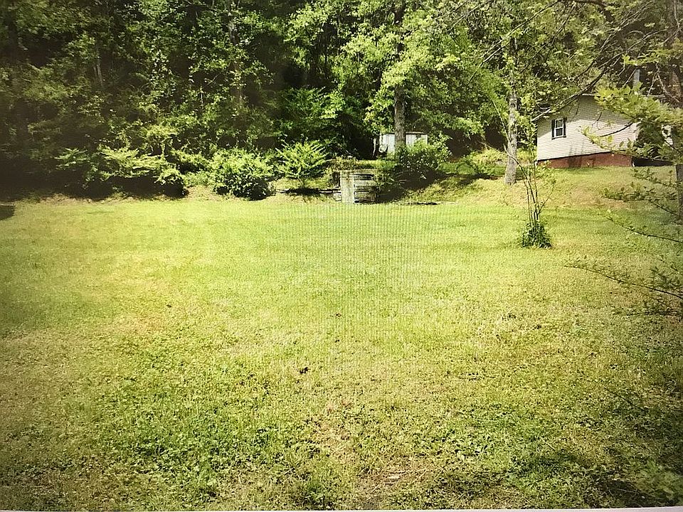 1st image of 0 Coon Br