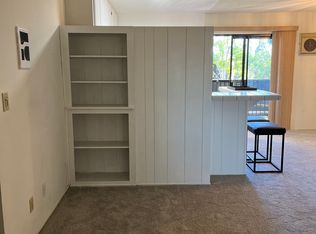 7858 Cowles Mountain Ct UNIT D18, San Diego, CA 92119