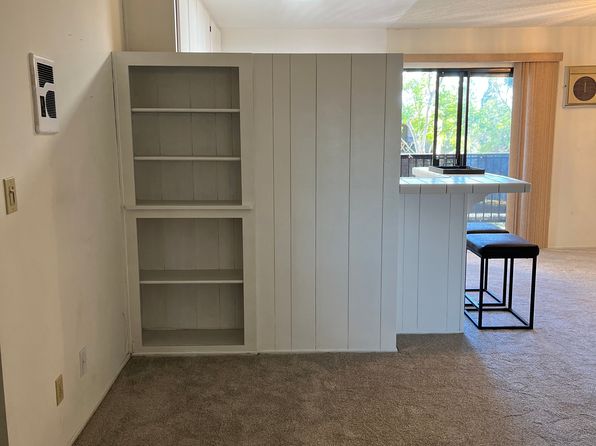 7858 Cowles Mountain Ct