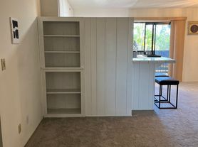 7858 Cowles Mountain Ct