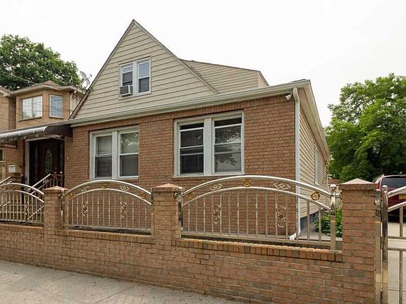 2nd image of 15712 Baisley Blvd