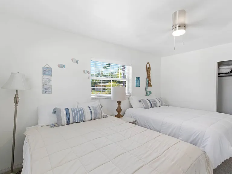 2760 Kumquat Dr — Photo 27