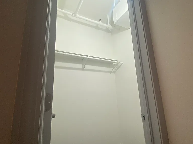 309 Delaware St #308 — Photo 5