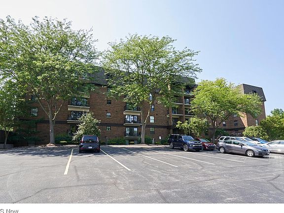 2nd image of 700 Brick Mill Run APT 403