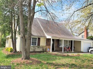 13034 Maple View Ln, Fairfax, VA 22033