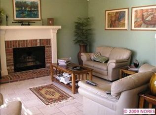 3905 W Nashville St, Broken Arrow, OK 74012