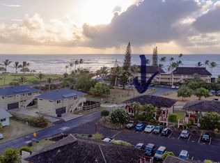 4461 Kamoa Rd #C12, Kapaa, HI 96746